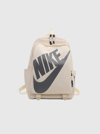 Nike Backpack