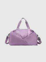 Gym Bag