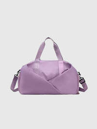 Gym Bag