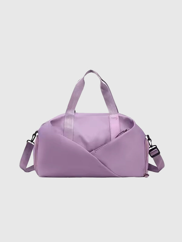 Gym Bag