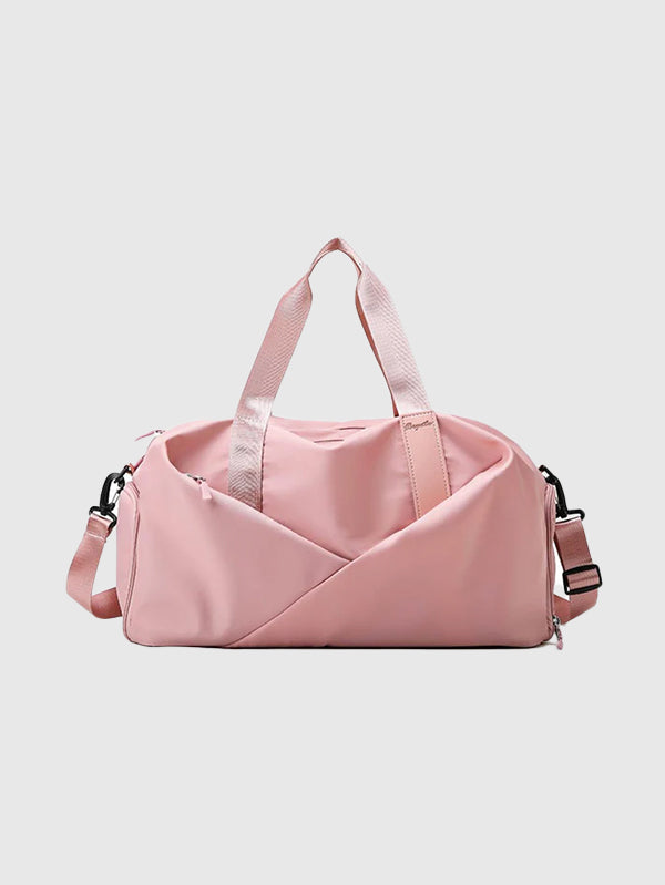 Gym Bag