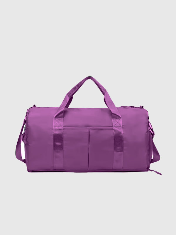 Gym Bag