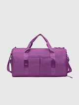 Gym Bag
