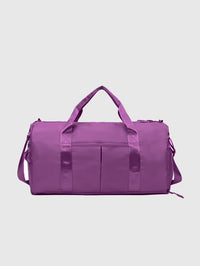 Gym Bag