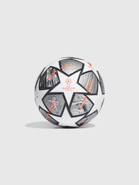 UEFA Champions League Ball