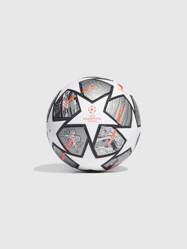 UEFA Champions League Ball