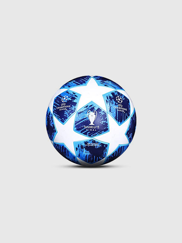 UEFA Champions League Ball