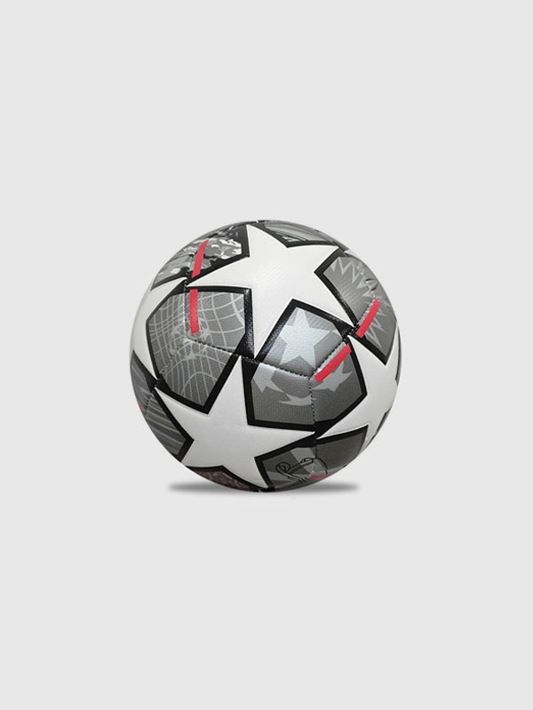 Soccer Ball