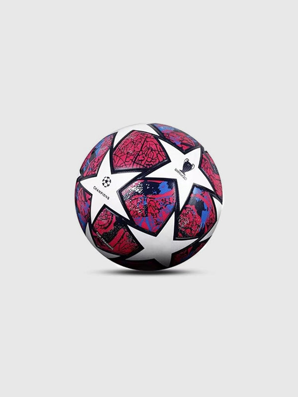 UEFA Champions League Ball