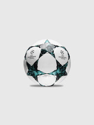 UEFA Champions League Ball