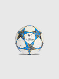 UEFA Champions League Ball
