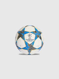 UEFA Champions League Ball