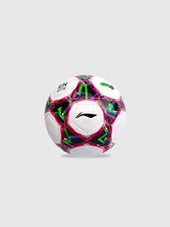 Soccer Ball