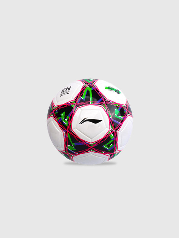 Soccer Ball