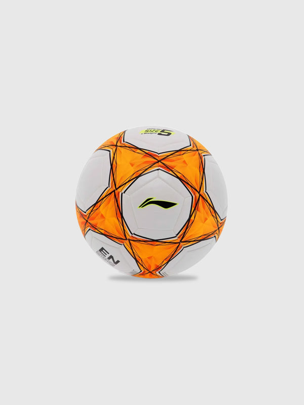 Soccer Ball