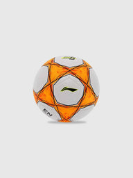 Soccer Ball