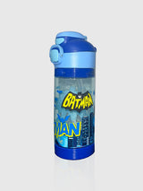 Water Bottle - Batman