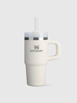 The Quencher H2.O FlowState Tumbler | 14 OZ