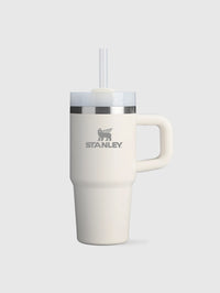 The Quencher H2.O FlowState Tumbler | 14 OZ