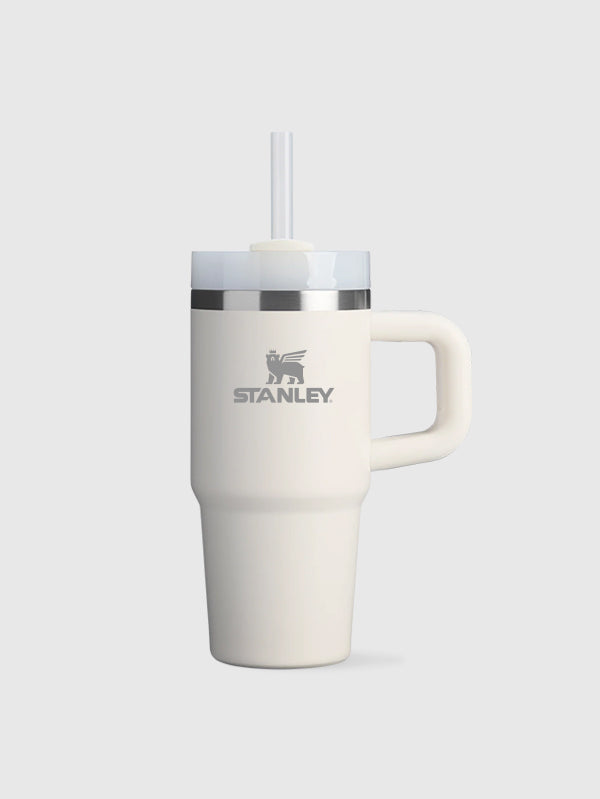 The Quencher H2.O FlowState Tumbler | 14 OZ