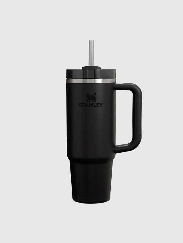 Stanley Quencher H2.0 Flowstate Tumbler - 30 OZ
