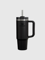 Stanley Quencher H2.0 Flowstate Tumbler - 30 OZ