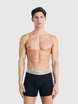 Ck Long Boxer