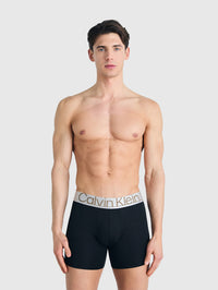 Ck Long Boxer