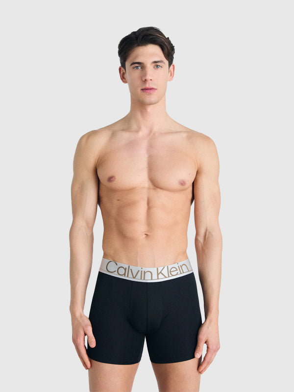 Ck Long Boxer