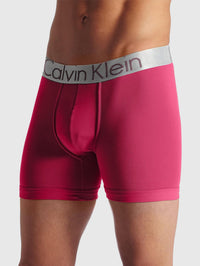 Ck Long Boxer