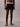 Cottonel Cotton Stretch Long Boxer Brief