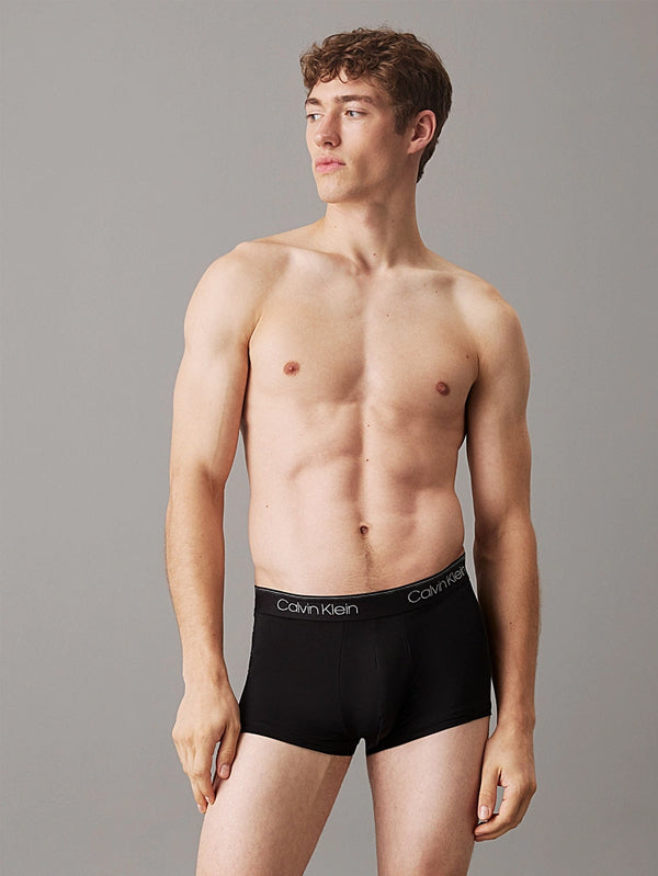 CK Short Boxer