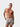 Cottonel Cotton Stretch Long Boxer Brief