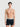 Cottonel Cotton Stretch Long Boxer Brief
