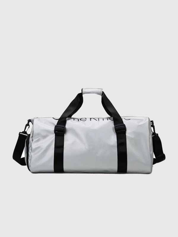 Gym Bag