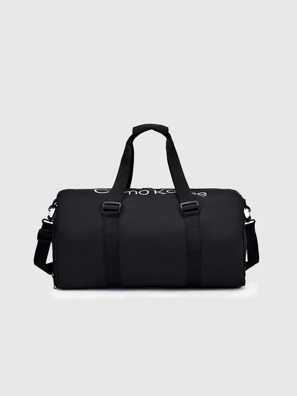 Gym Bag