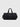 Gym Bag
