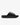 Nike Calm Slide Black