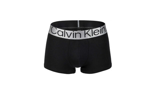 Calvin klein boxers