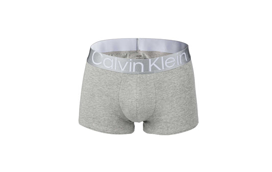 Boxer Calvin Klein Grey