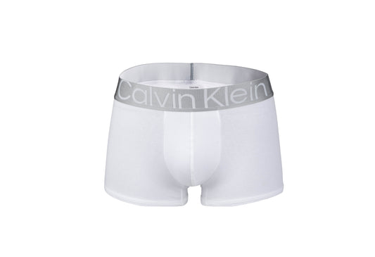 Boxer Calvin Klein White