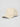 Alo District Trucker Cap