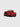 Red Car Charm