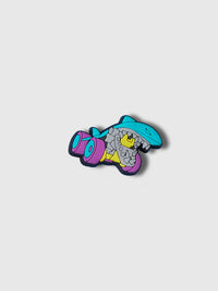 Car Charm