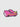 Car Pink Charm