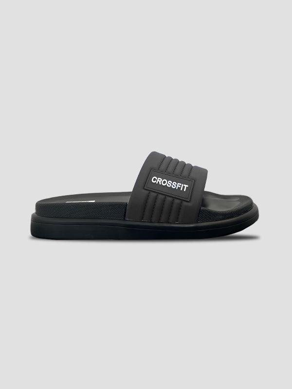 CrossFit Offcourt Slide