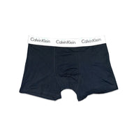 CK Boxer Black
