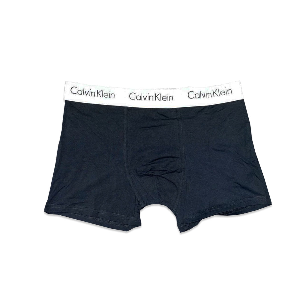 CK Boxer Black