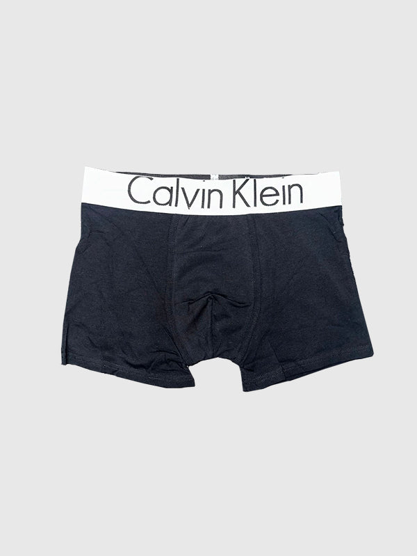 CK Boxer