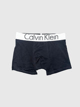 CK Boxer